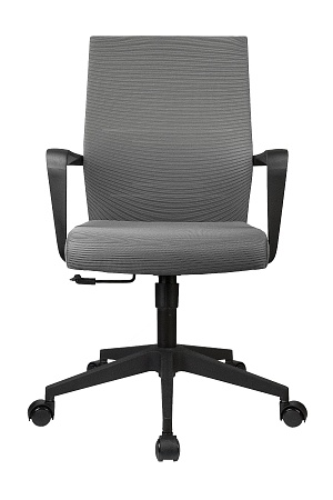 Кресло Like Riva Chair B818