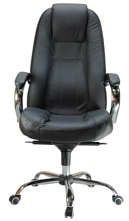 Кресло для руководителя RCH 1110 L