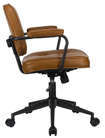 Кресло для персонала CHESTER W-221