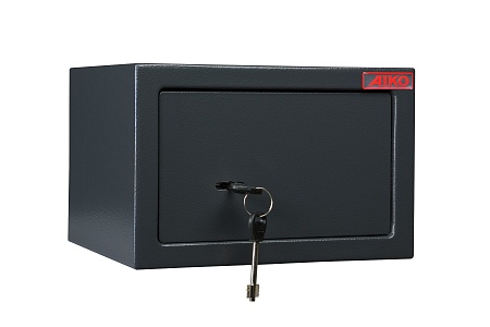 Сейф AIKO T-170 KL