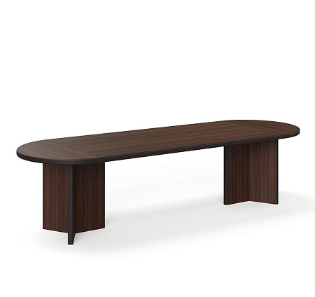 Стол переговоров LEGNO Conference table