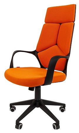 Офисное кресло Chairman 525