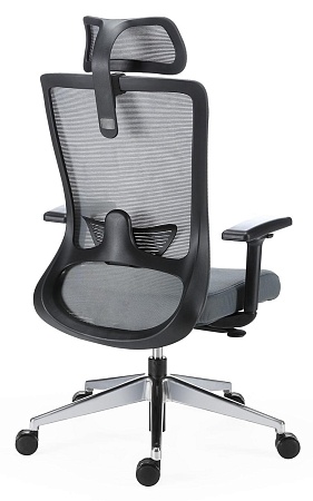 Офисное кресло Winger CWG85SW-3
