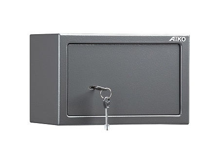 AIKO Т-200 KL AIKO Т-200 KL