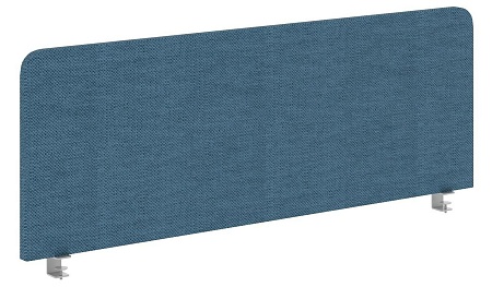 Экран акустический XAFP 1450