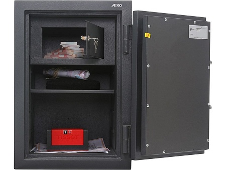 AIKO AMH-65T (132T) AIKO AMH-65T (132T)