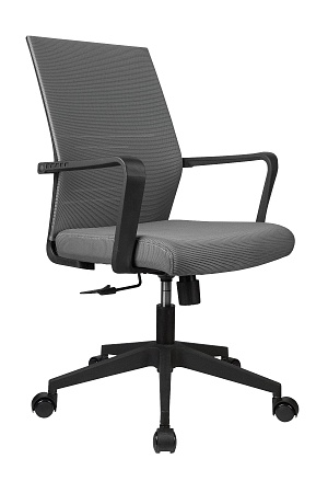 Кресло Like Riva Chair B818