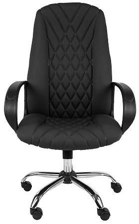 Кресло для персонала RCH 1187-1 S HP