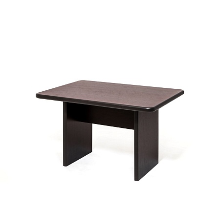 LEGNO Брифинг-приставка 102 401 PL