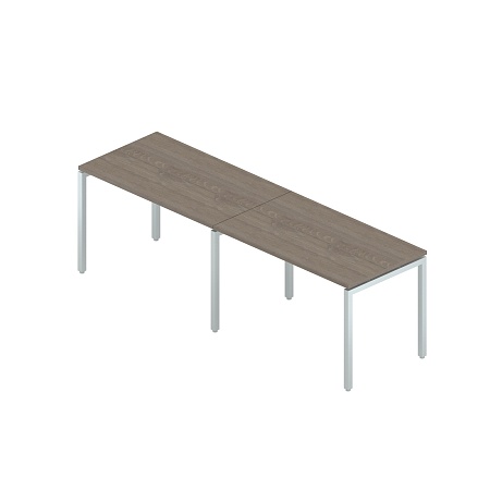 Двойная группа столов RP-3(x2)+F-33М