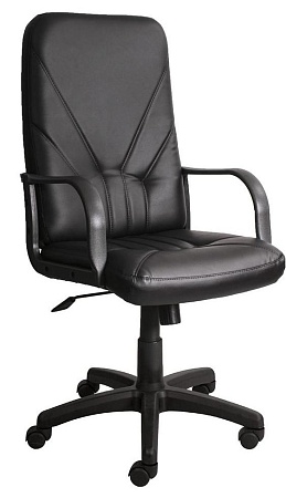 Кресло для руководителя Manager DF 400099-01/V4
