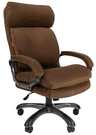 Кресло для руководителя Chairman Home 505