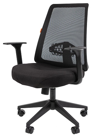 Офисное кресло Chairman 535 LT