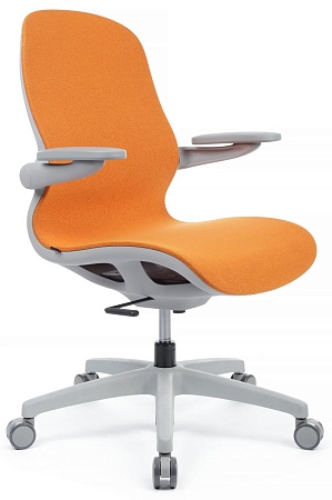 Офисное кресло Miller YX-300