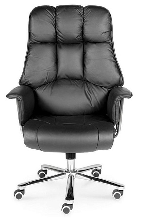 Кресло офисное Президент H-1133-35