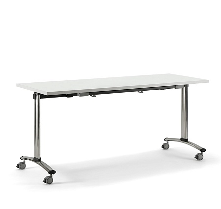 FLIP-n-Store Складной стол 0FLI000500 ШхГхВ(1390х600х720)мм
