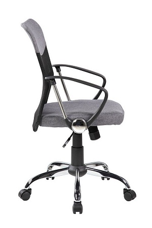 Офисное кресло Riva Chair 8005