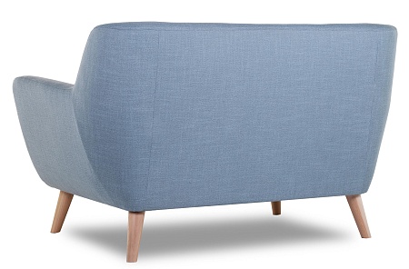 Диван SCANDIX Lounge 2