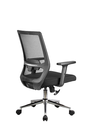 Кресло Fix Riva Chair 851E