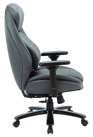 Офисное кресло Chairman CH403