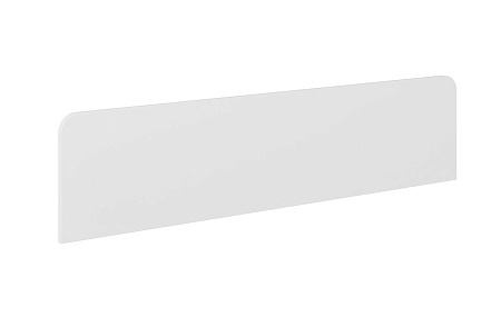Экран ЛДСП CLF511