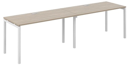 Рабочая станция s-b-s SG.225.WH.63.AN