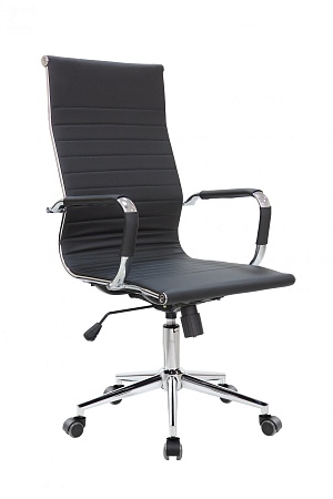 Кресло руководителя Hugo RIVA CHAIR 6002-1