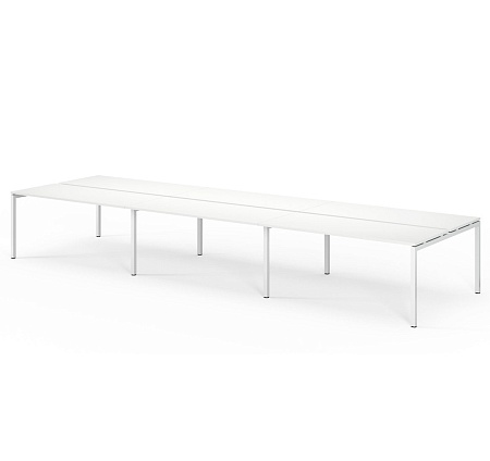 TOUR L бенч 6 р.места TOUR L bench 480x143