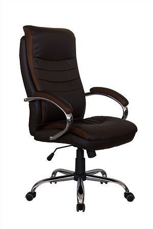 Кресло руководителя Hoop Riva Chair 9131