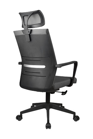 Кресло Like RIVA CHAIR A818