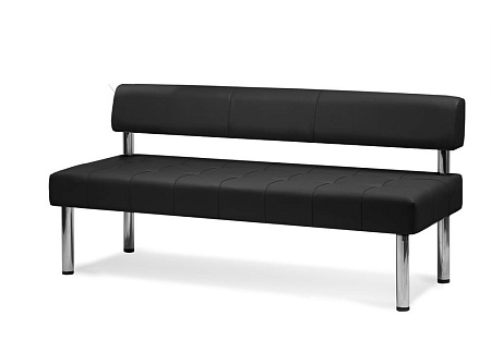 Секция 3-местная Bu3