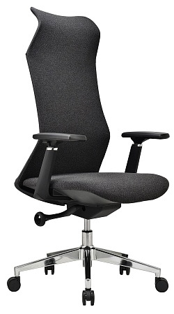 Офисное кресло Chairman CH583