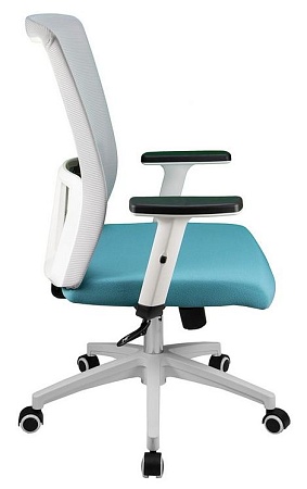 Кресло RIVA CHAIR RCH B259Y-01