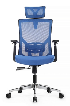 Кресло RIVA CHAIR Step (A2320)