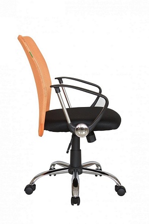 Офисное кресло Smart m Riva Chair 8075