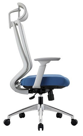 Офисное кресло Chairman CH580