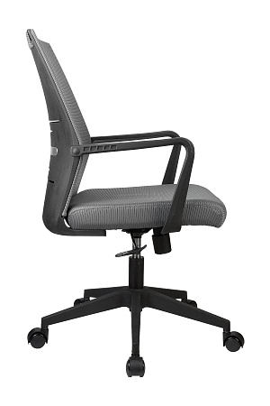Кресло Like Riva Chair B818