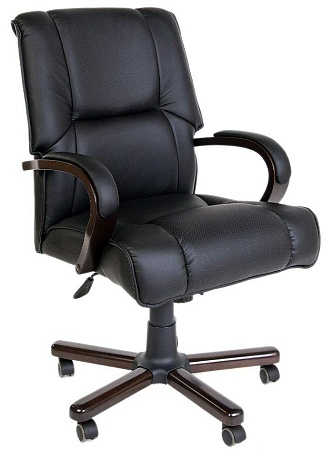 Кресло для персонала Chair B CHA26520002
