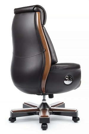 Кресло офисное Byron YS1505A