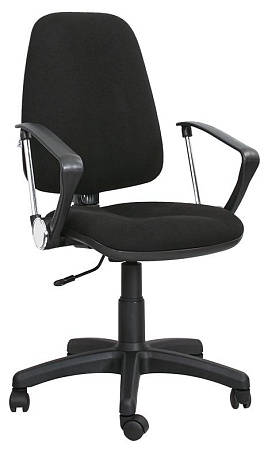 Кресло для персонала Pluton gtpHN7 452964/C11