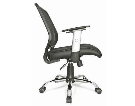 Офисное кресло Пента люкс