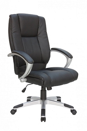 Кресло руководителя Lotos Riva Chair 9036