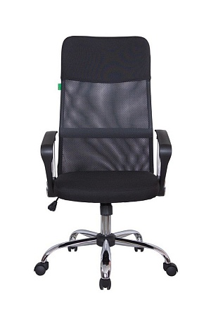 Офисное кресло (подголовник - ткань) Riva Chair 8074 F