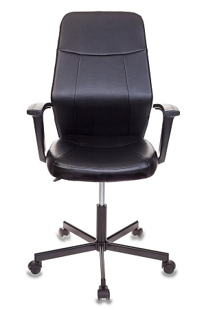 Офисное кресло  CH-605/BLACK