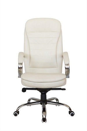 Кресло руководителя Fait Riva Chair 9024