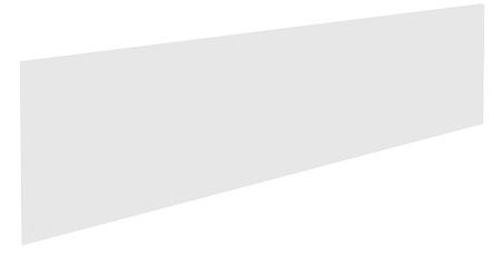 Экран А.ЭКР-4.2