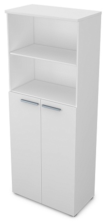 Шкаф  9Ш.005.3