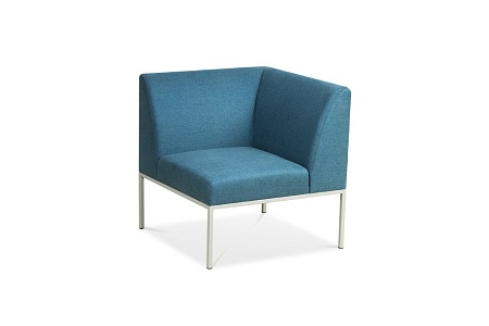 Модуль угловой АСТРО Ac