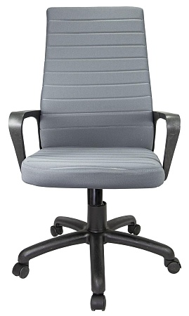 Кресло для персонала RCH 1165-3 S PL