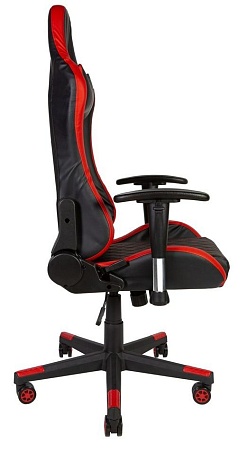 Кресло офисное Lotus EVO RF-8106A PU